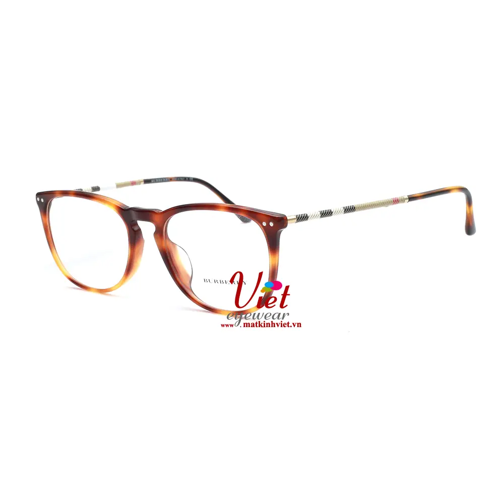 Gọng kính Burberry 2258QF 3316