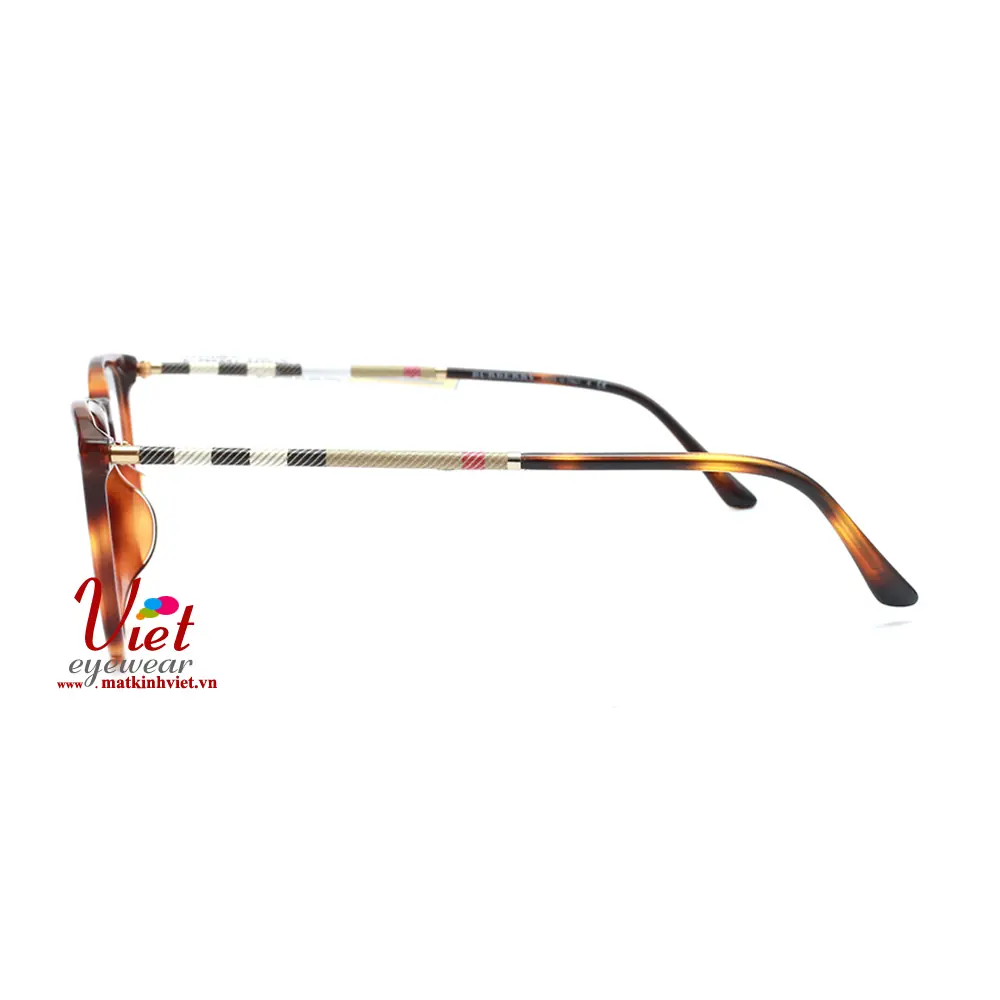 Gọng kính Burberry 2258QF 3316