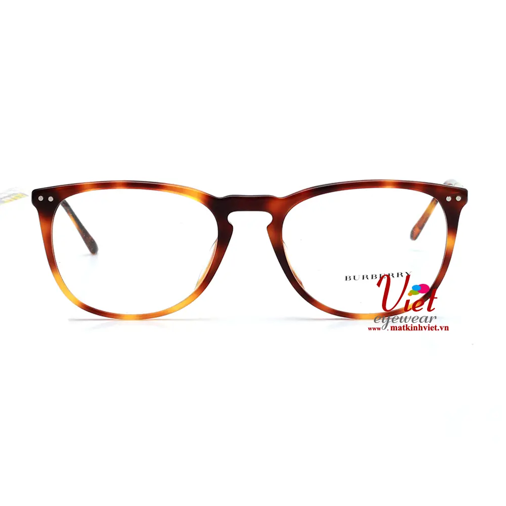 Gọng kính Burberry 2258QF 3316
