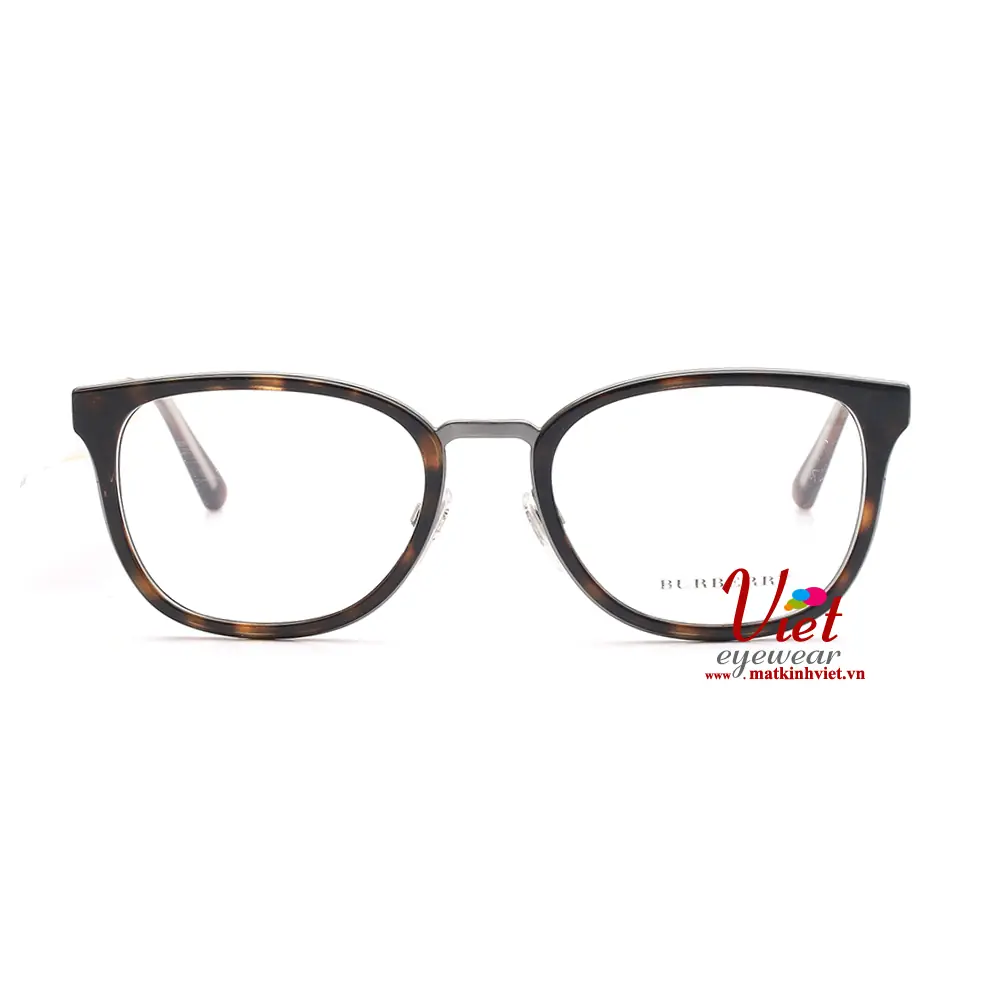 Gọng kính Burberry 2256 3002