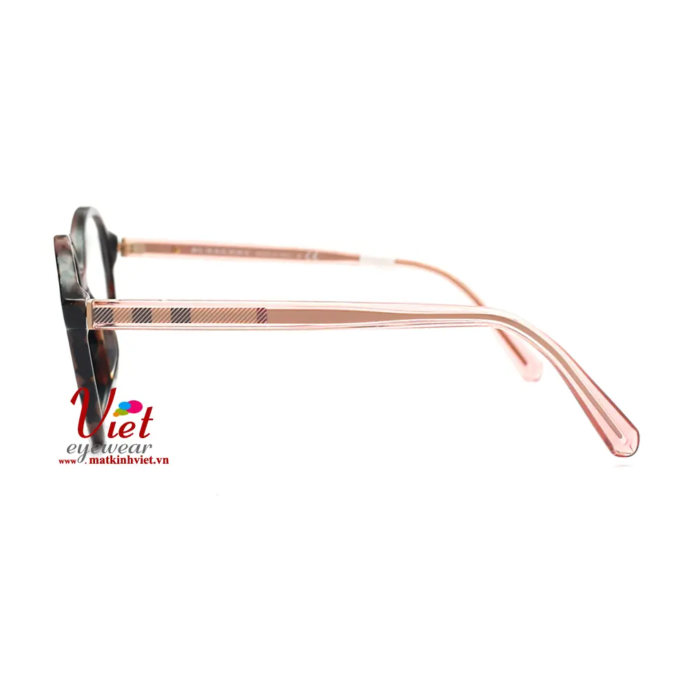 Gọng kính Burberry 2254F 3624