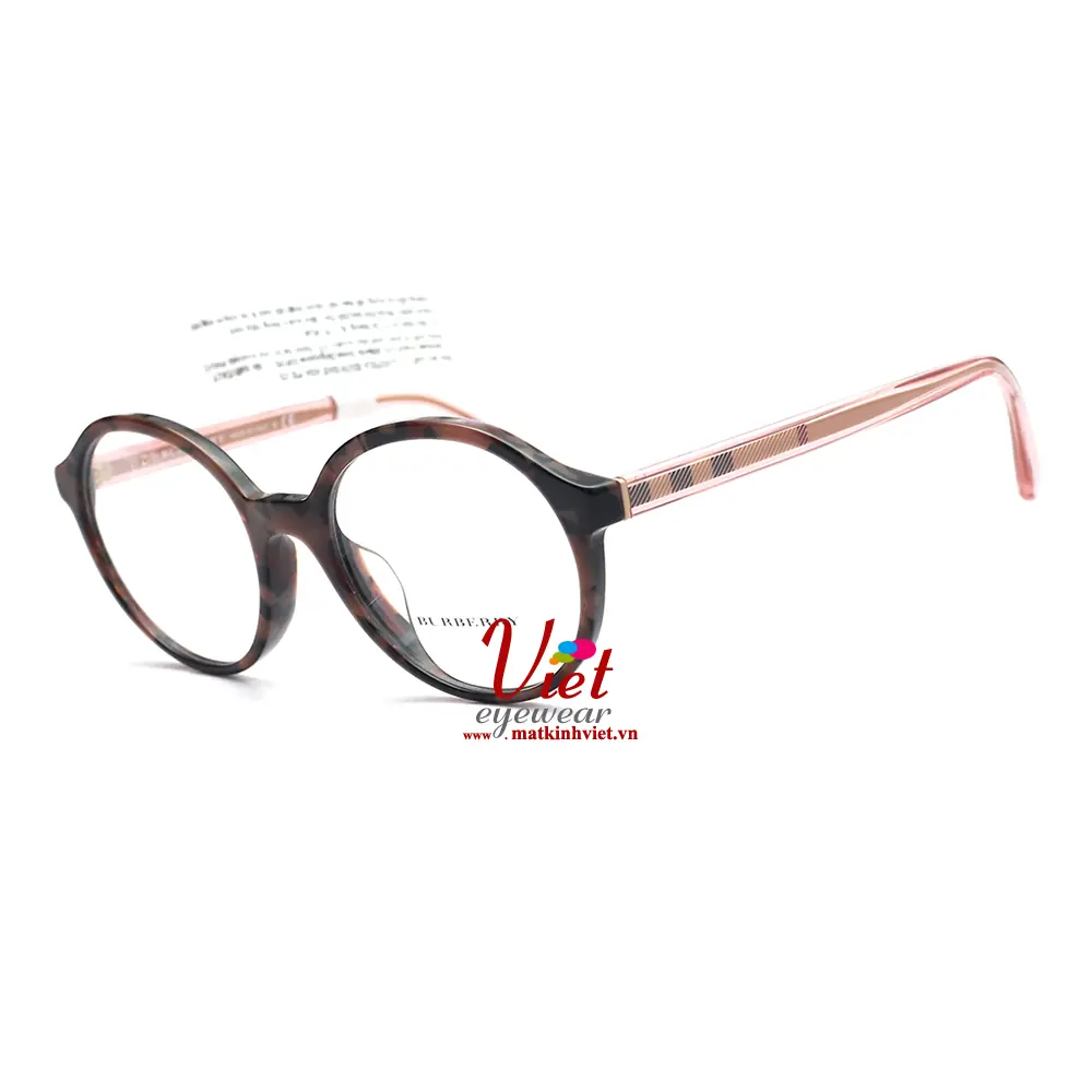 Gọng kính Burberry 2254F 3624