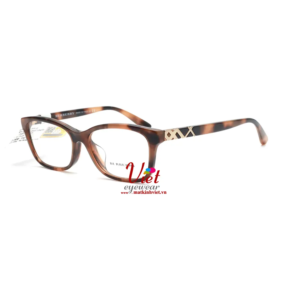 Gọng kính Burberry 2249F 3641