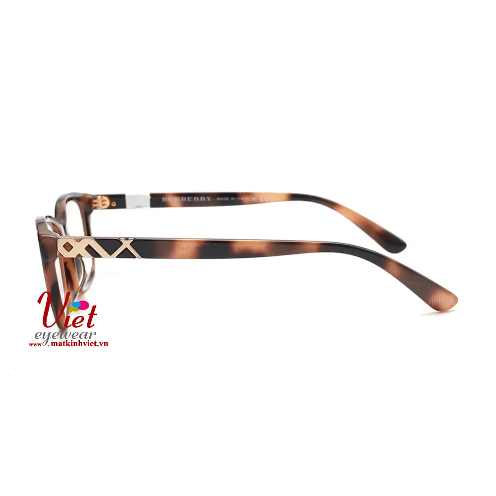 Gọng kính Burberry 2249F 3641