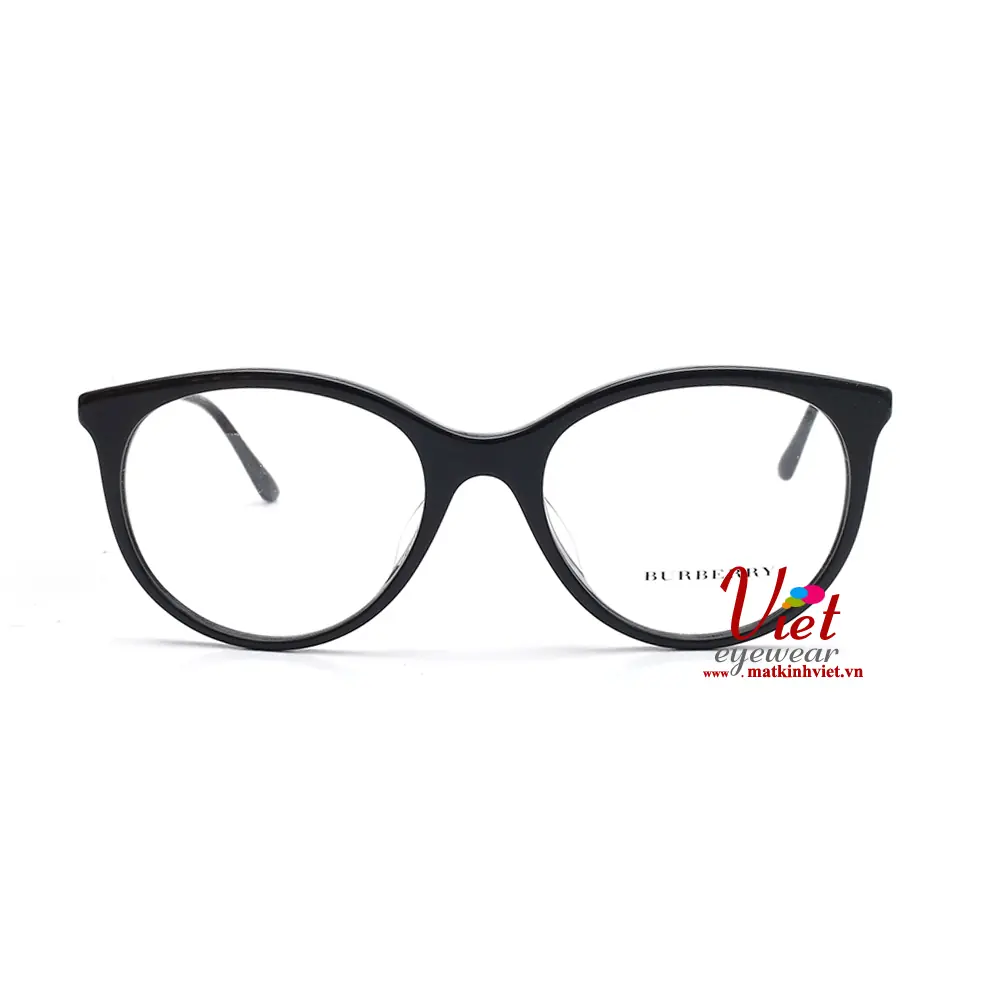 Gọng kính Burberry 2244QF 3001