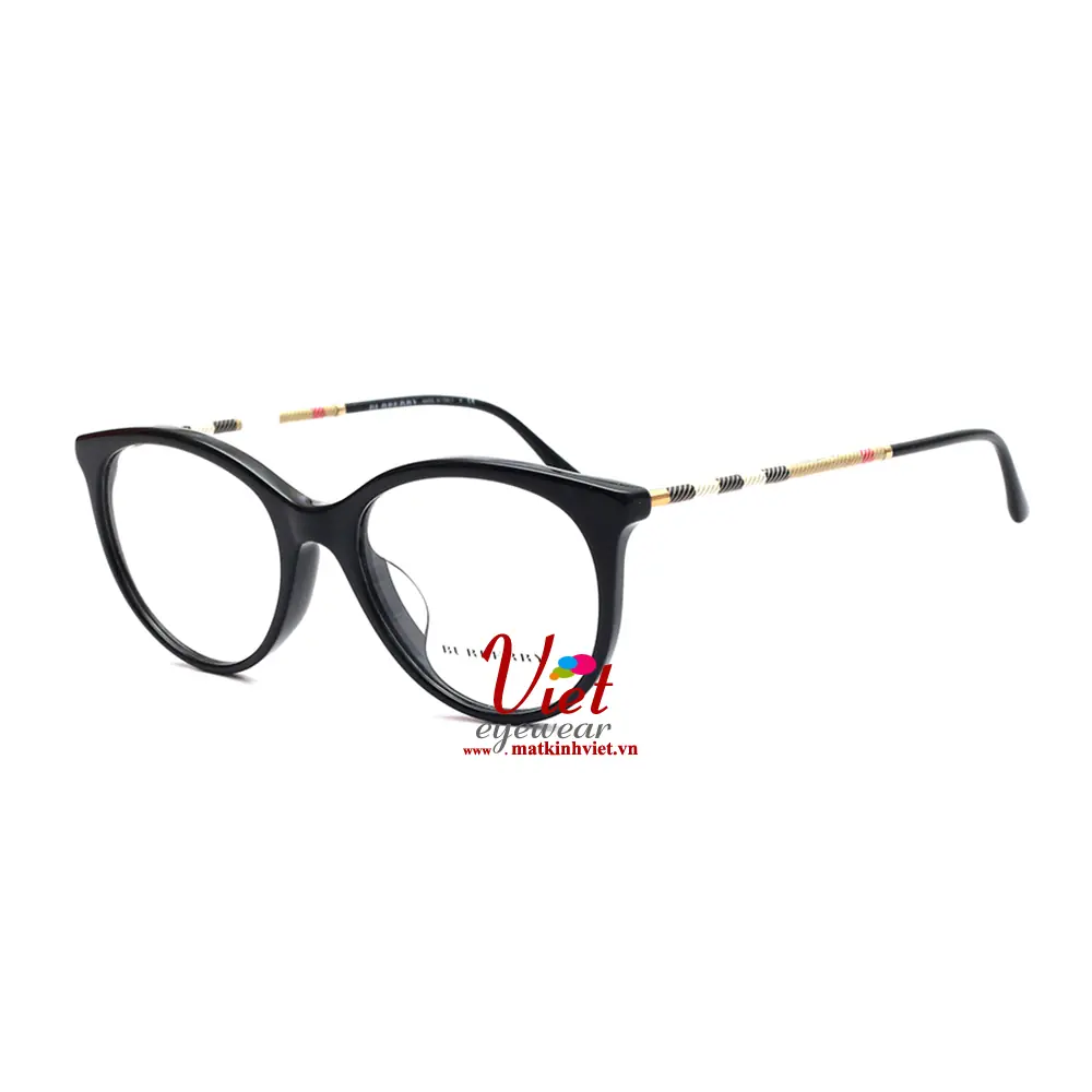 Gọng kính Burberry 2244QF 3001
