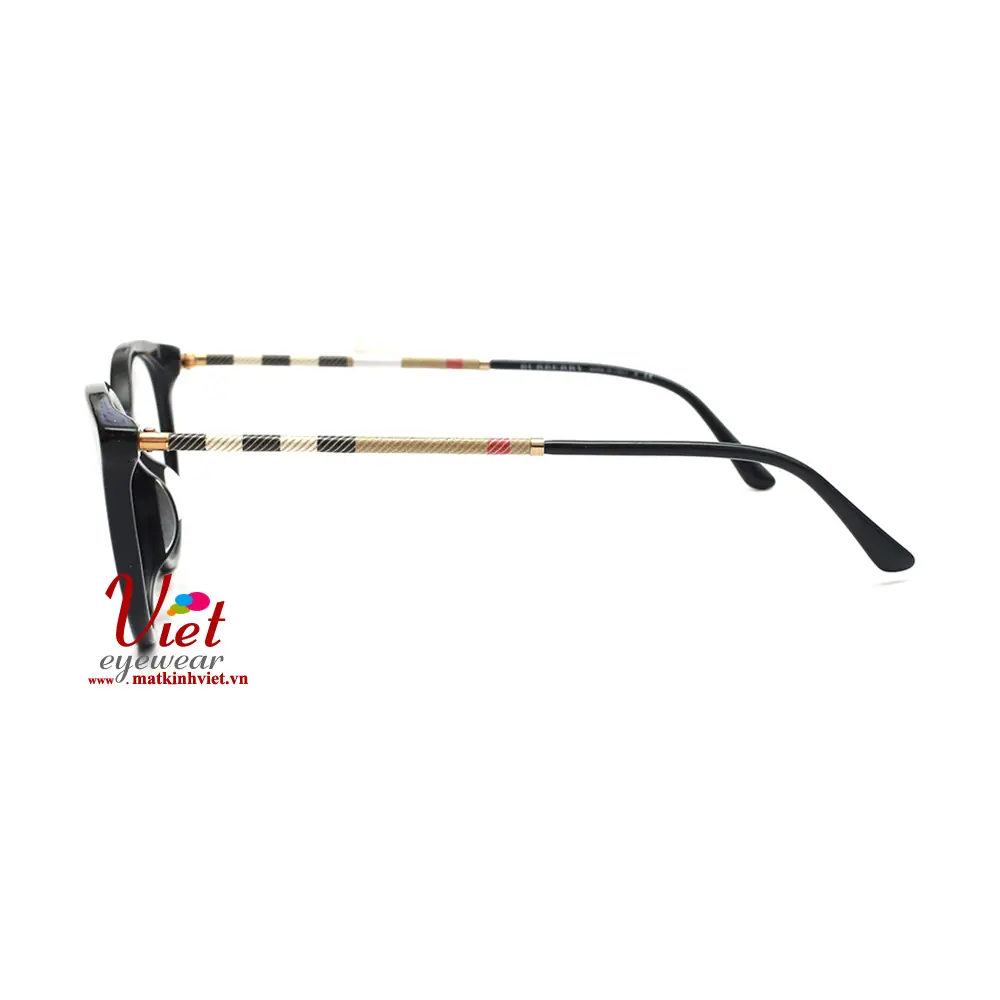 Gọng kính Burberry 2244QF 3001