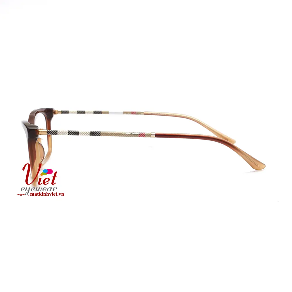 Gọng kính Burberry 2243QF 3369