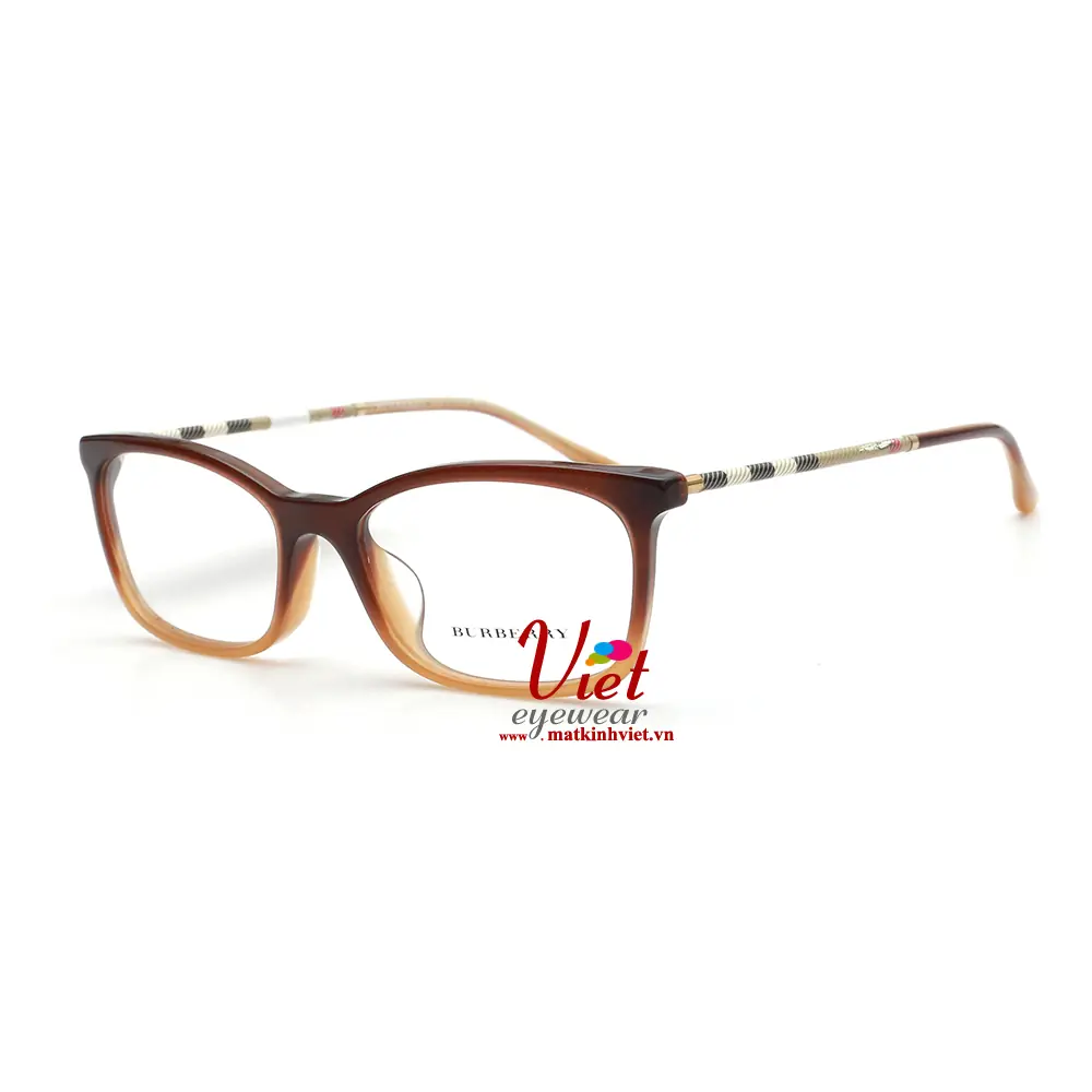Gọng kính Burberry 2243QF 3369
