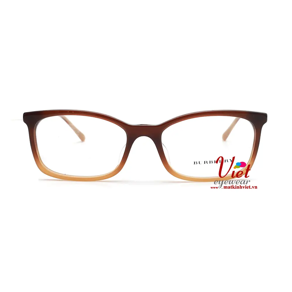 Gọng kính Burberry 2243QF 3369