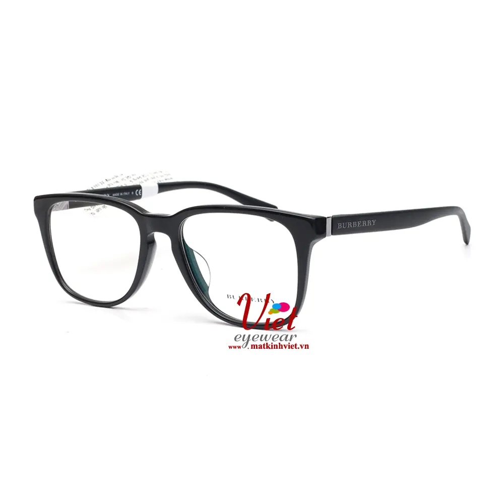 Gọng kính Burberry 2239F 3001