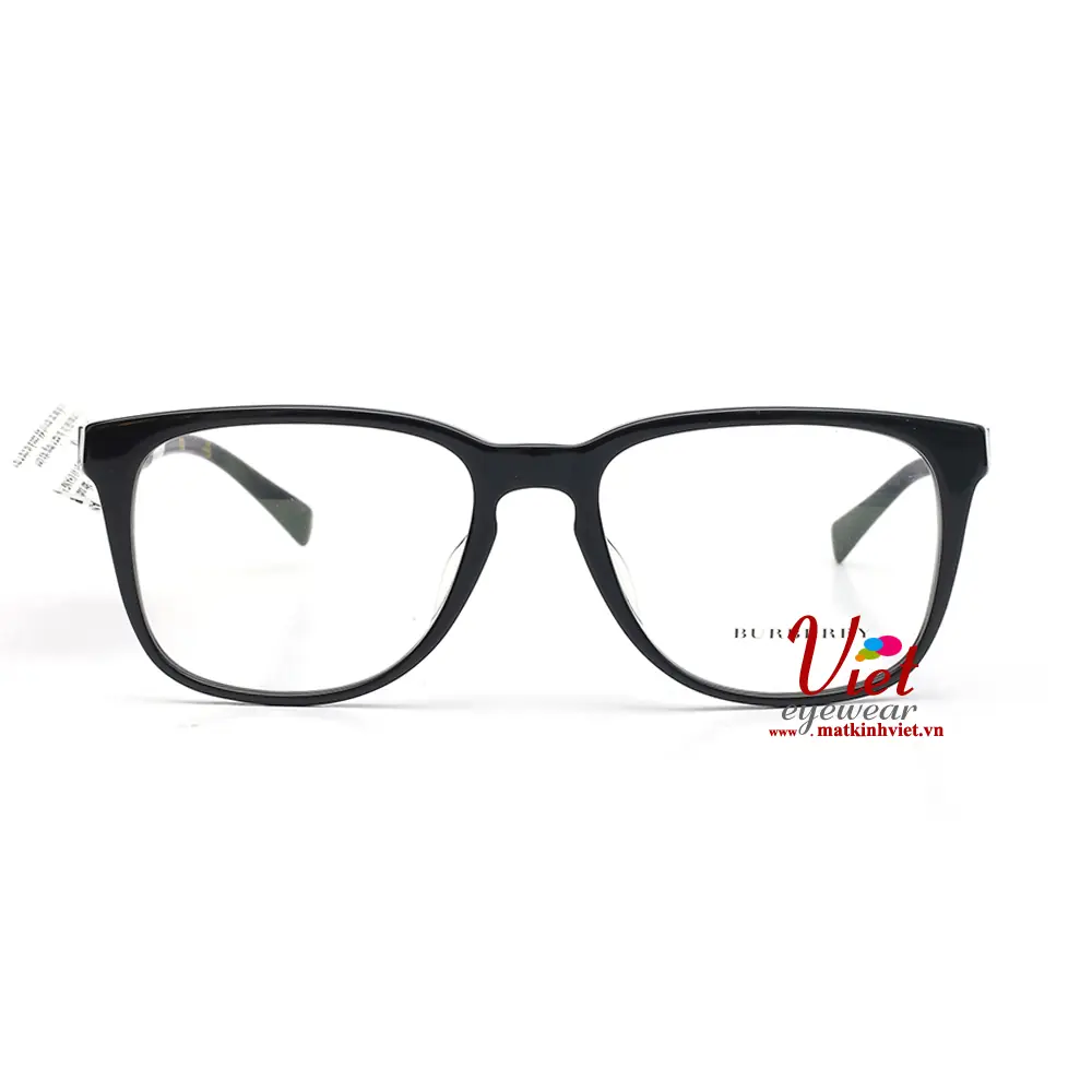 Gọng kính Burberry 2239F 3001