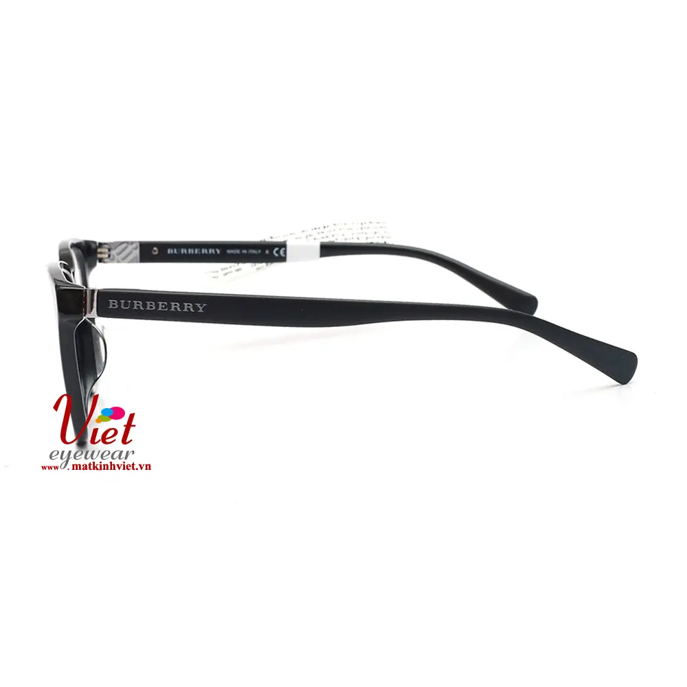 Gọng kính Burberry 2239F 3001
