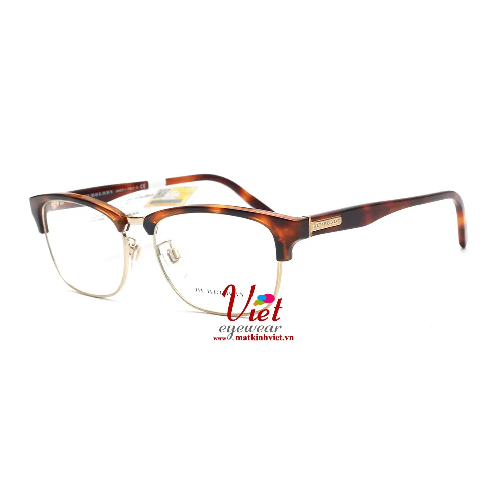 Gọng kính Burberry 2238D 3316