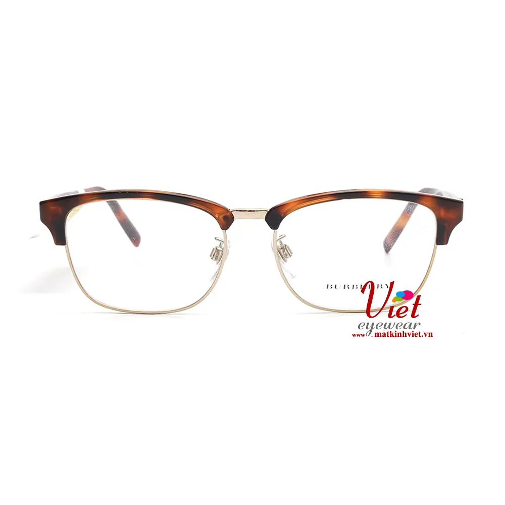 Gọng kính Burberry 2238D 3316