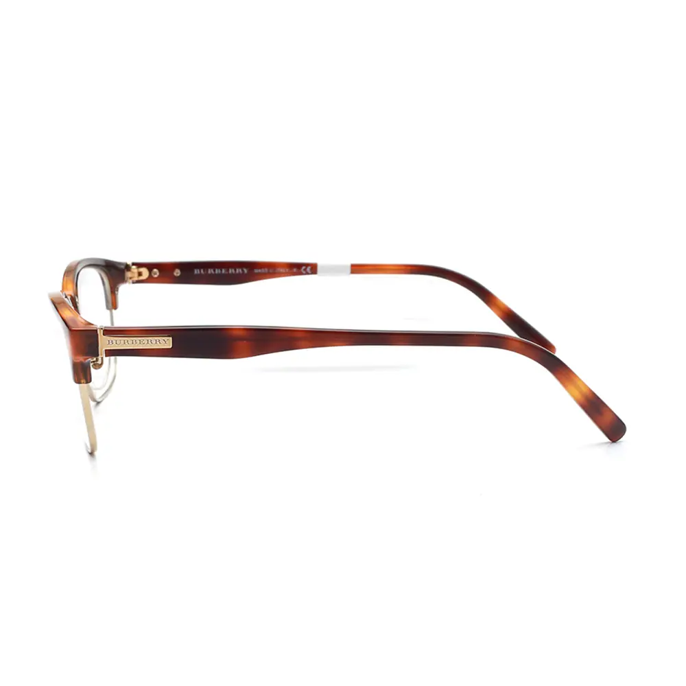 Gọng kính Burberry 2238D 3316