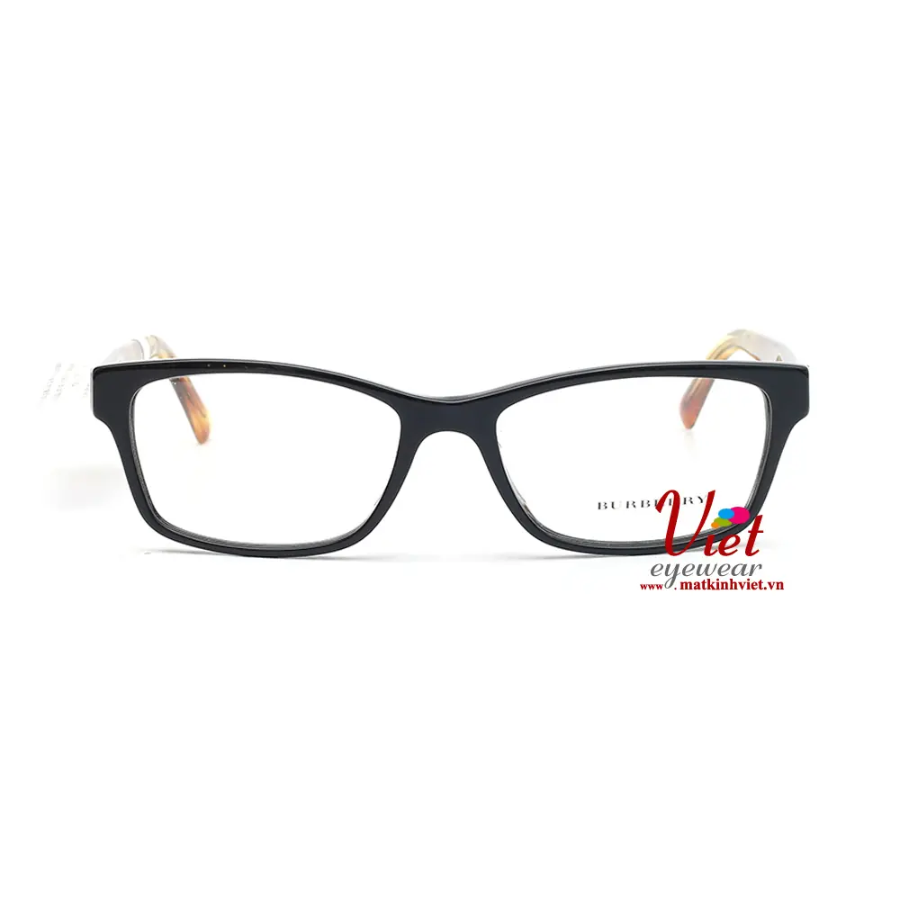 Gọng kính Burberry 2237D 3604