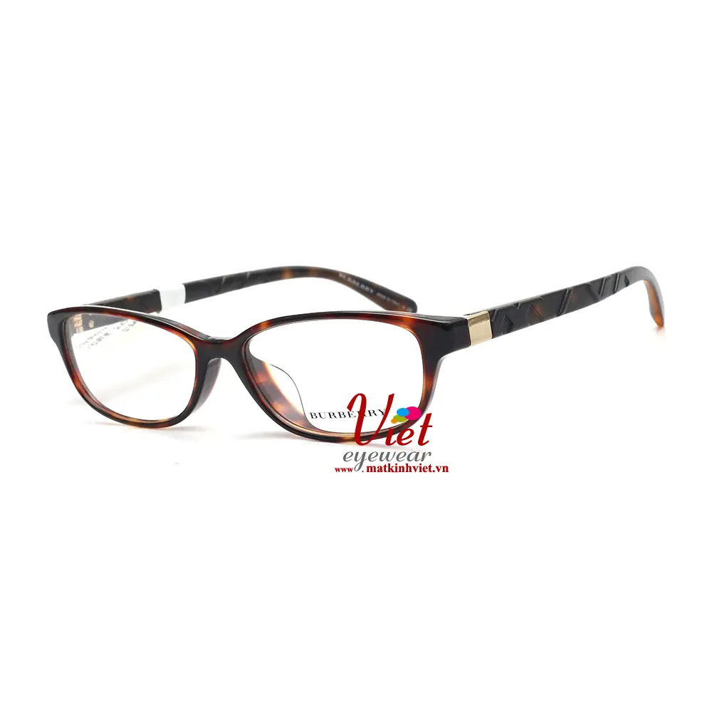Gọng kính Burberry B2233D 3002