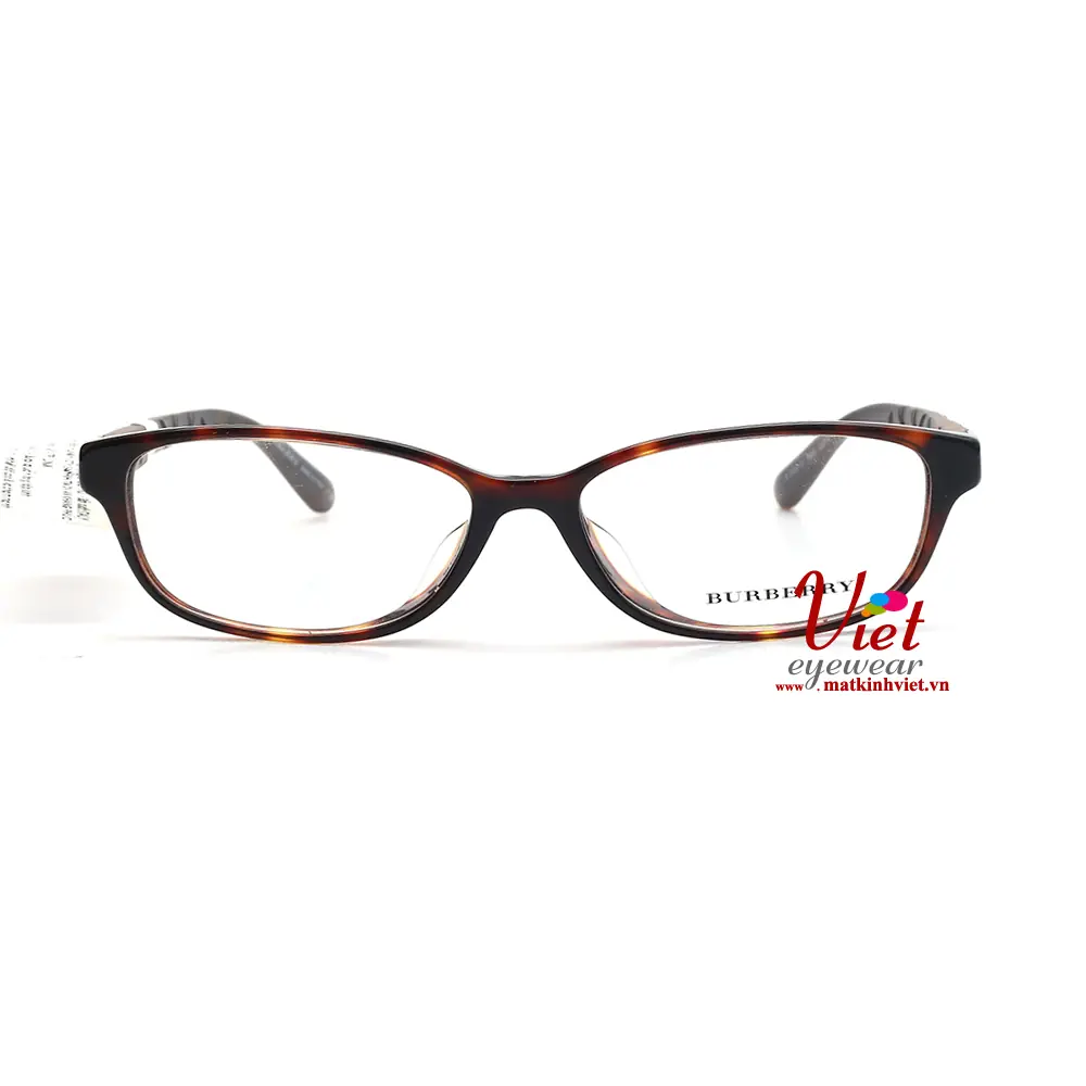 Gọng kính Burberry B2233D 3002