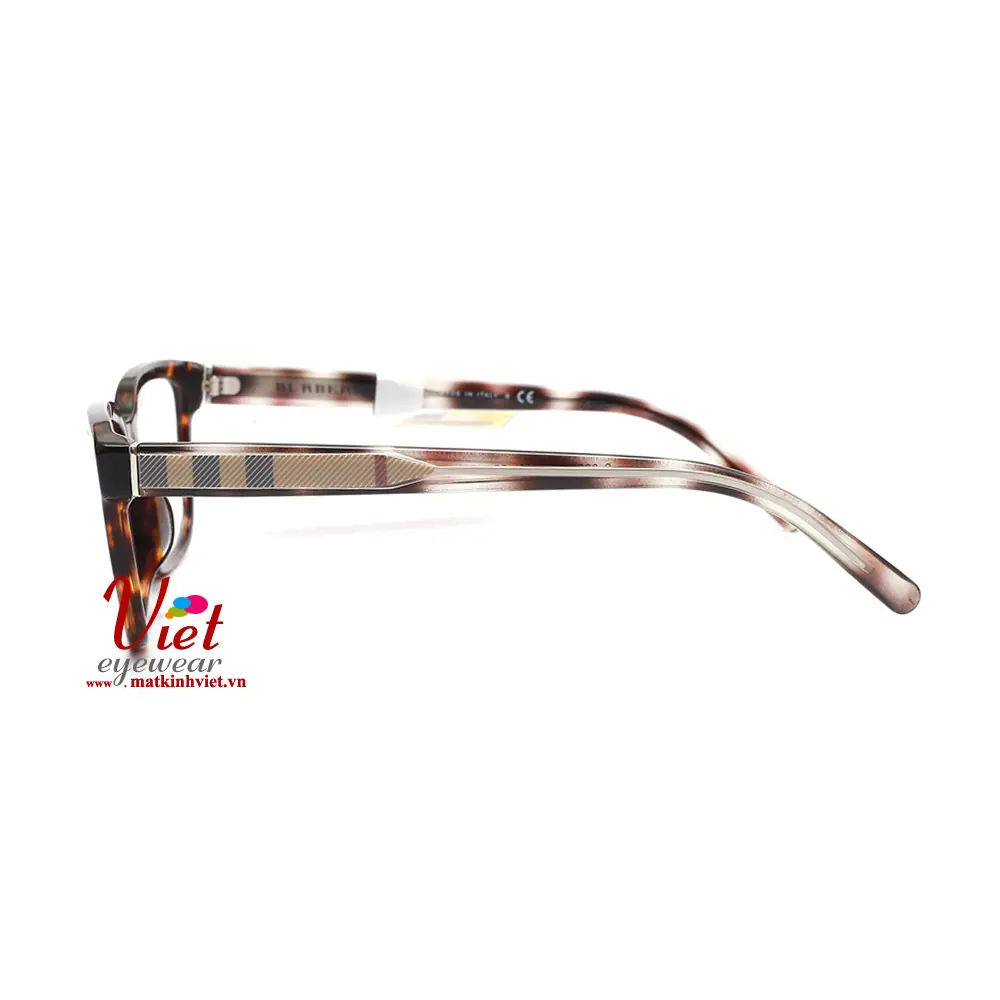 Gọng kính Burberry 2230F 3002
