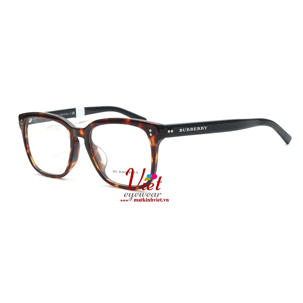 Gọng kính Burberry 2225F 3397