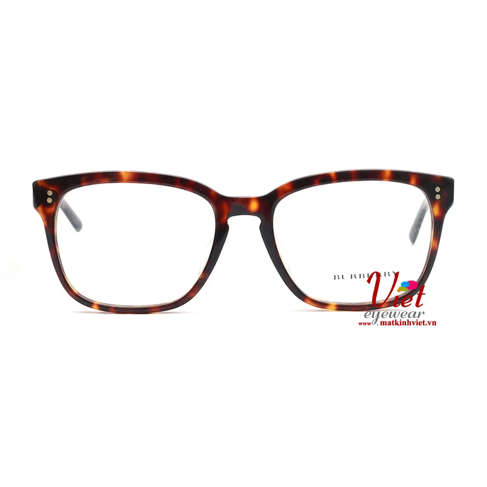 Gọng kính Burberry 2225F 3397