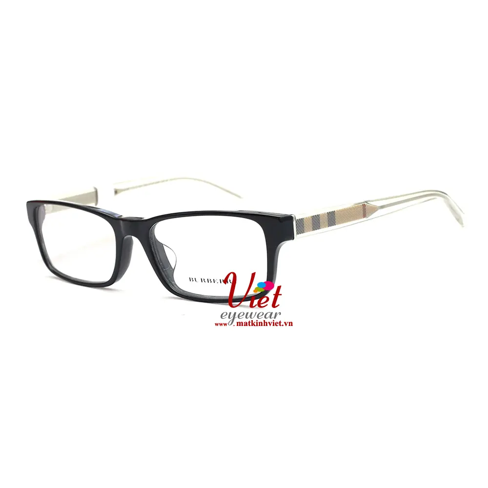 Gọng kính Burberry 2223F 3001