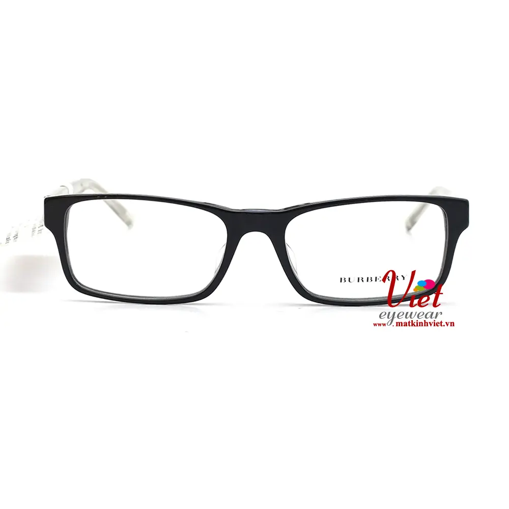 Gọng kính Burberry 2223F 3001