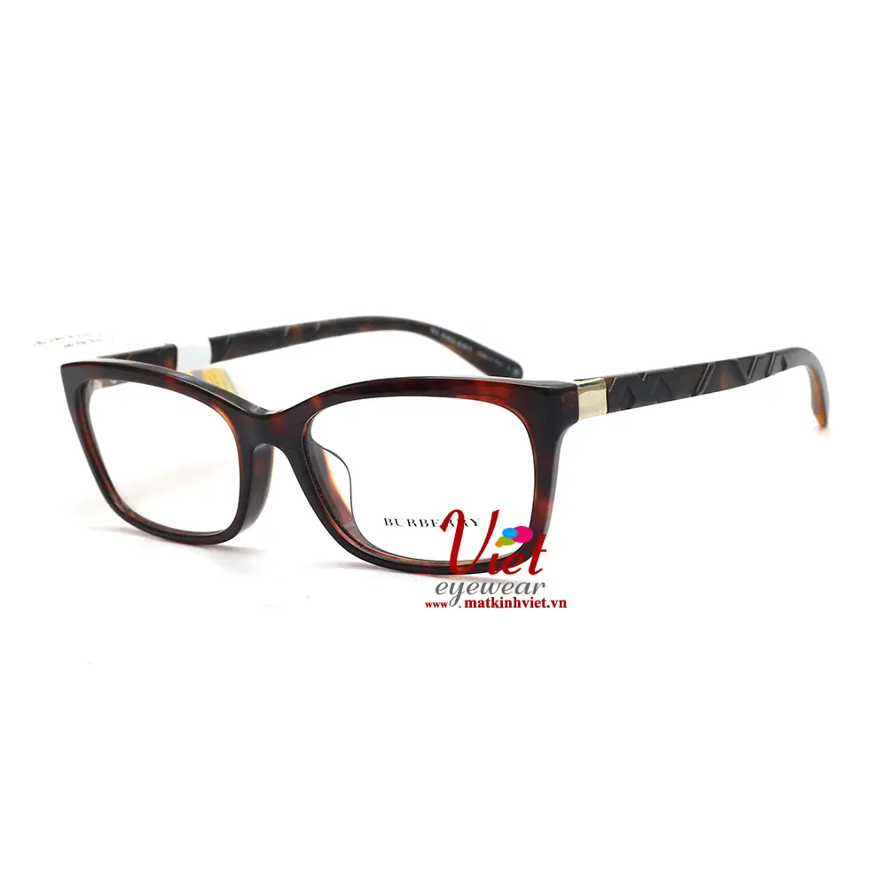 Gọng kính Burberry 2220F 3002