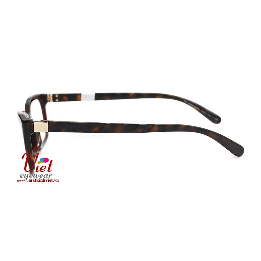 Gọng kính Burberry 2220F 3002