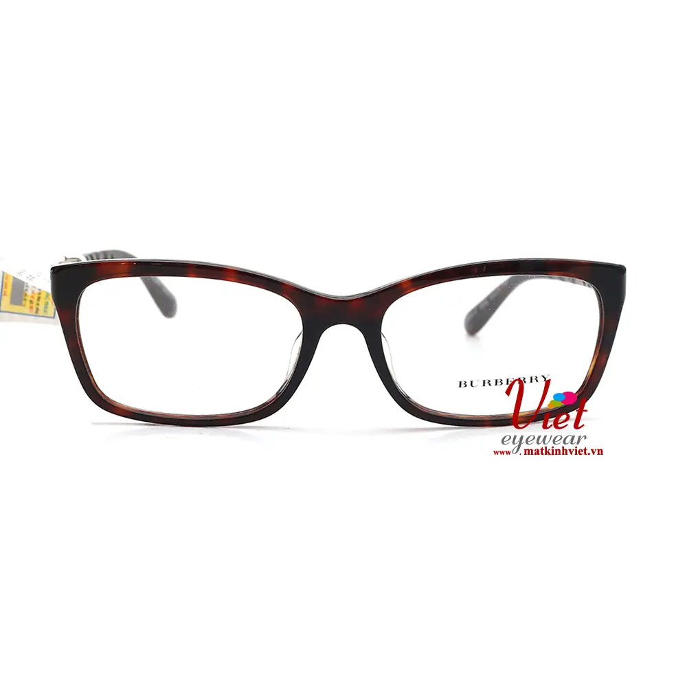 Gọng kính Burberry 2220F 3002