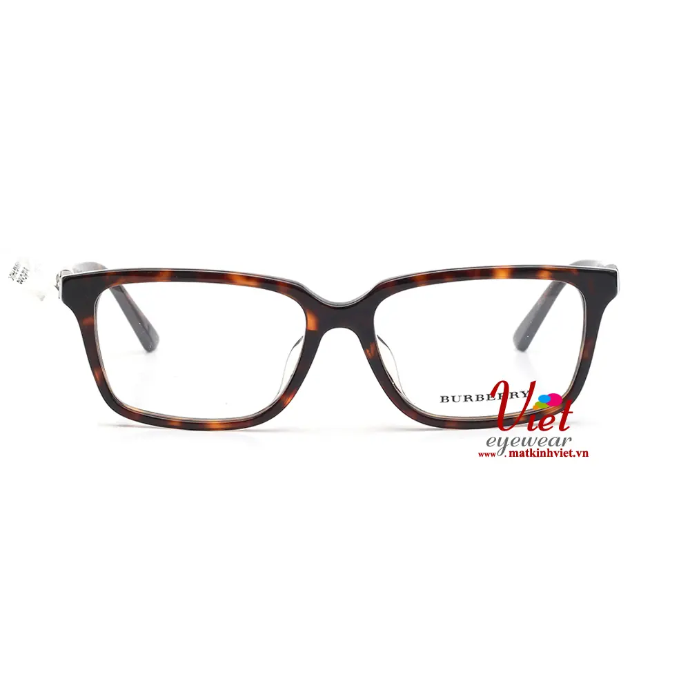 Gọng kính Burberry 2219D 3002