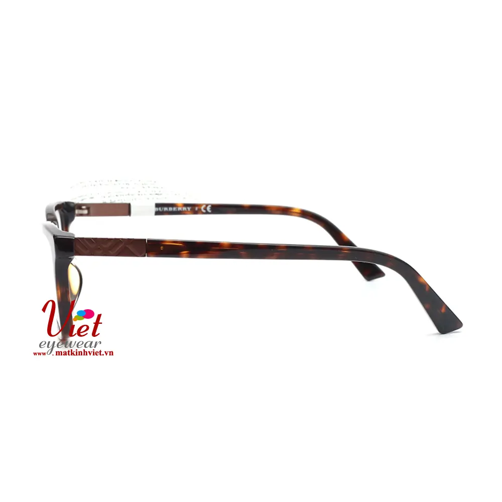 Gọng kính Burberry 2219D 3002