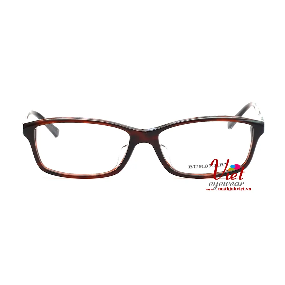 Gọng kính Burberry 2217D 3316