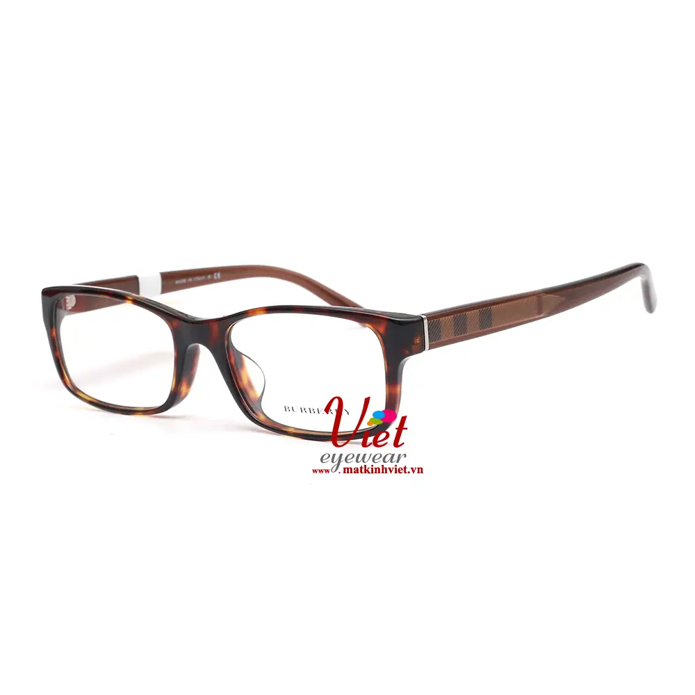 Gọng kính Burberry 2216D 3002