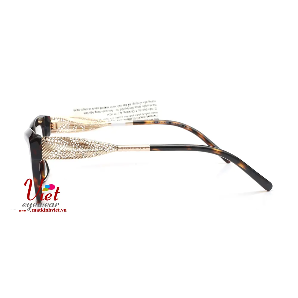 Gọng kính Burberry 2211F 3002