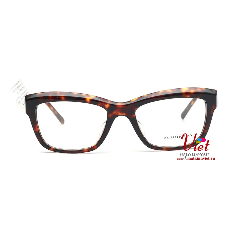 Gọng kính Burberry 2211F 3002