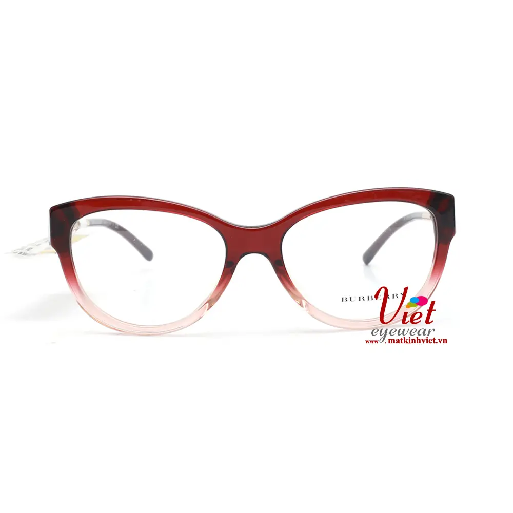 Gọng kính Burberry 2210F 3553