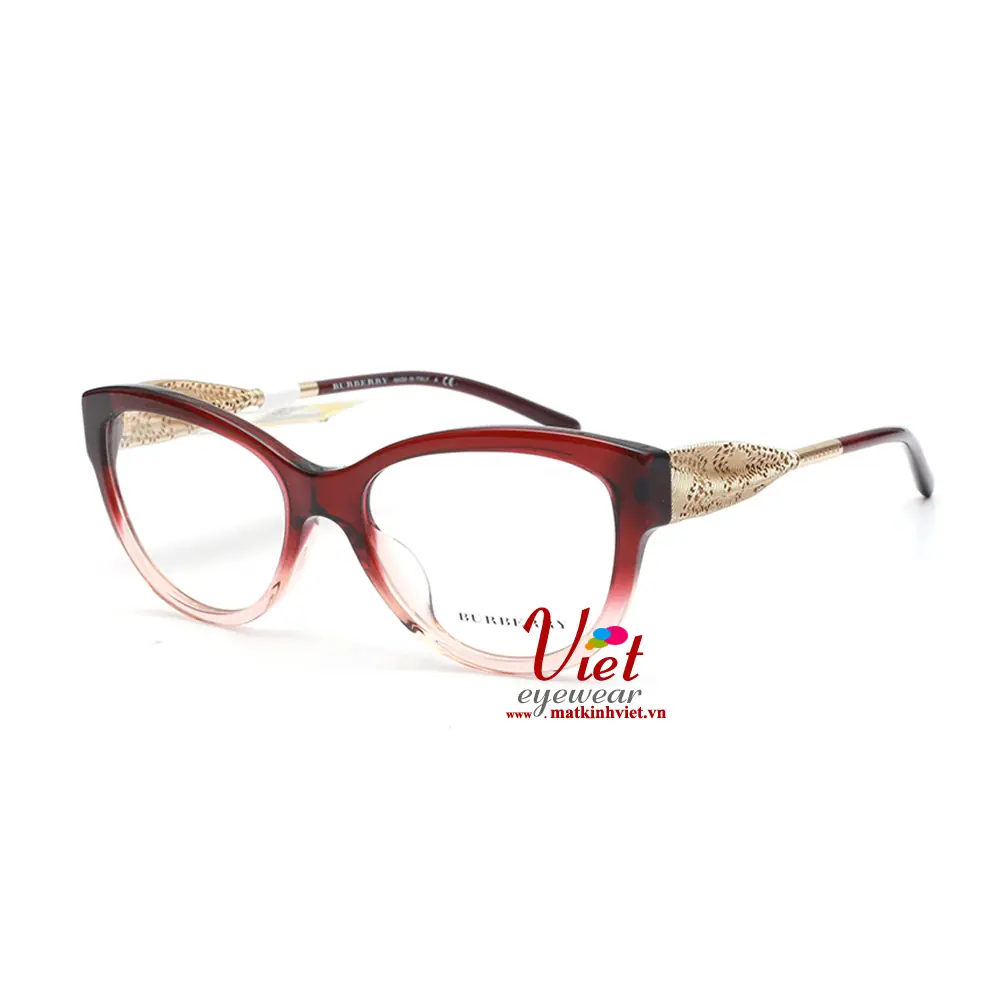 Gọng kính Burberry 2210F 3553