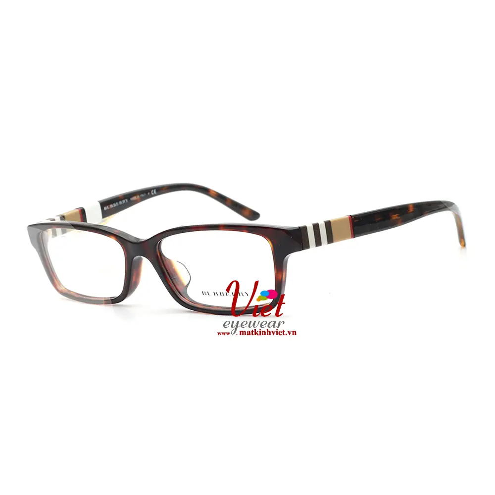 Gọng kính Burberry 2207D 3002