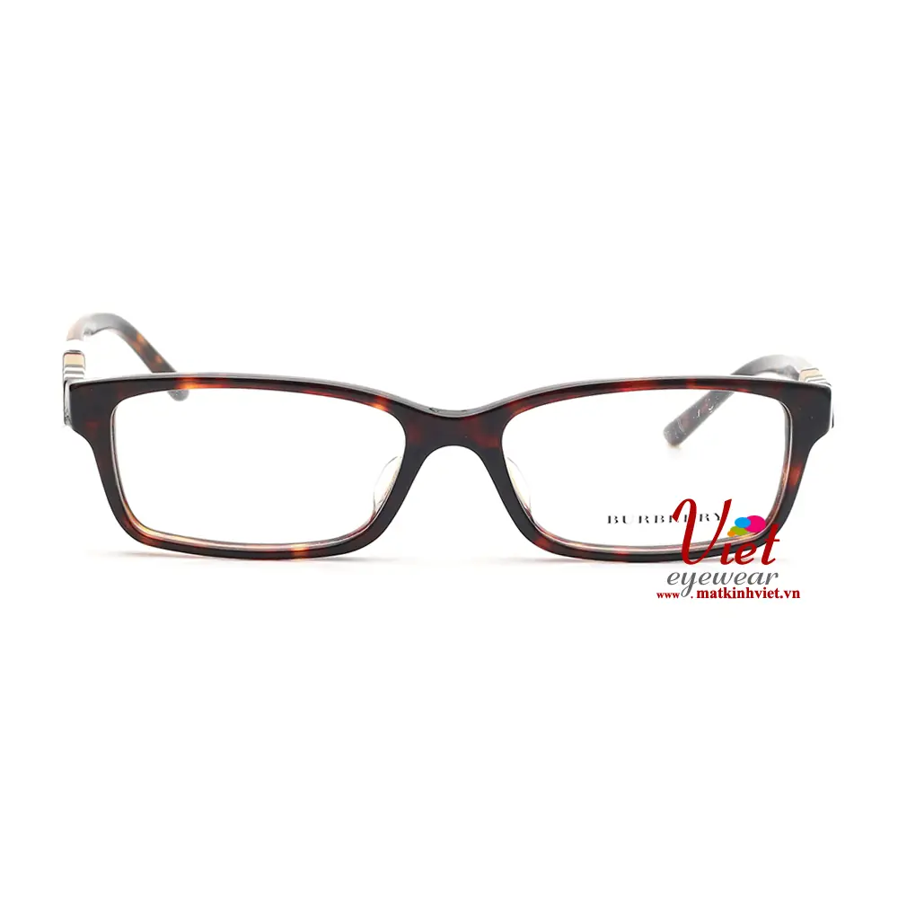 Gọng kính Burberry 2207D 3002
