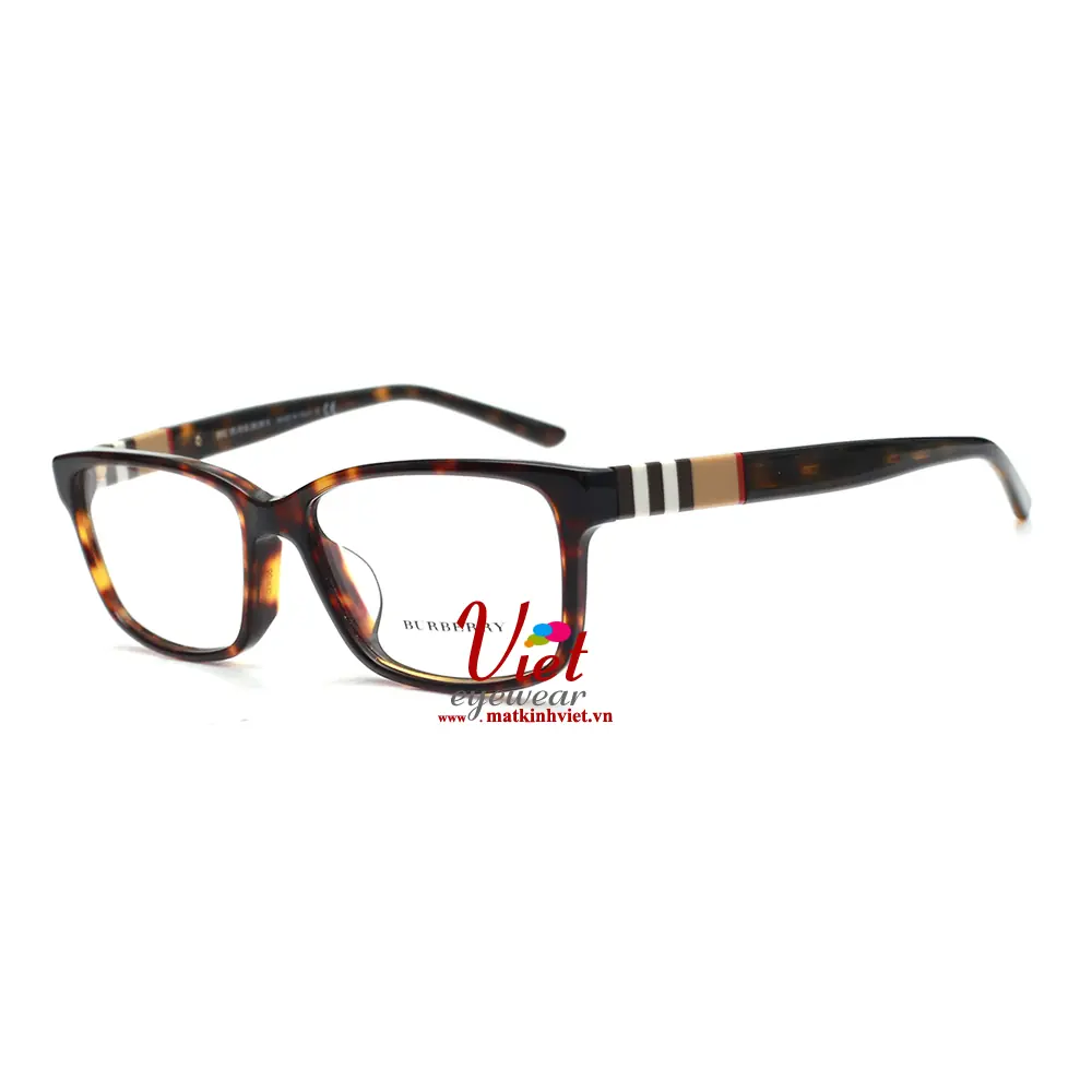 Gọng kính Burberry 2206D 3002