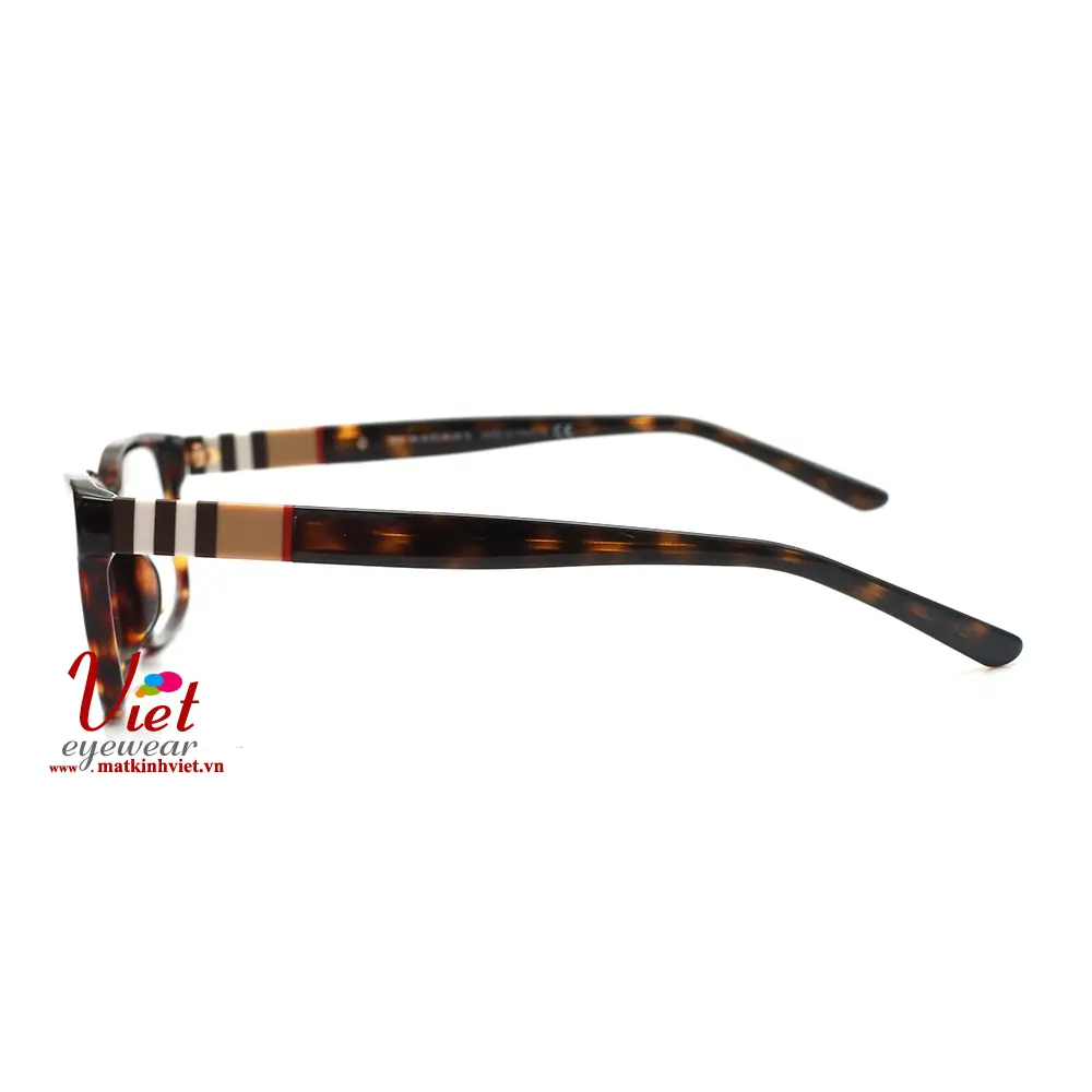 Gọng kính Burberry 2206D 3002