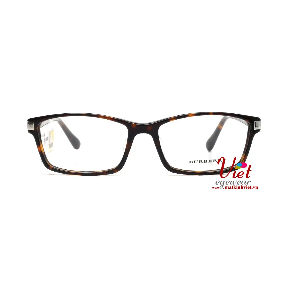 Gọng kính Burberry 2193D 3316