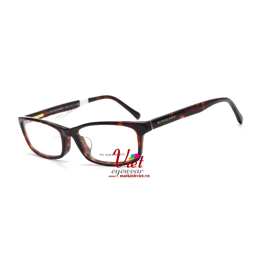Gọng kính Burberry 2185D 3002