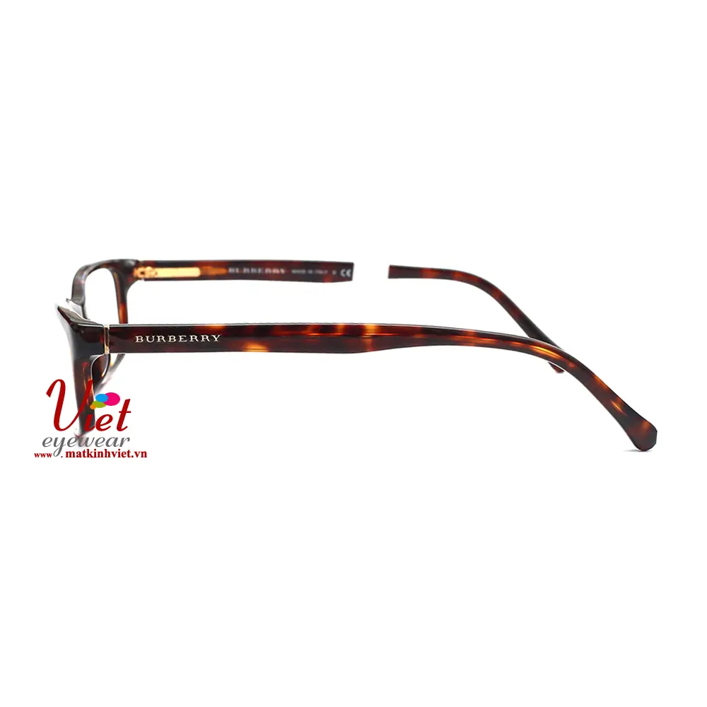 Gọng kính Burberry 2185D 3002
