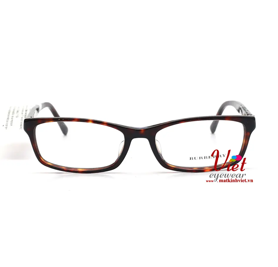 Gọng kính Burberry 2185D 3002