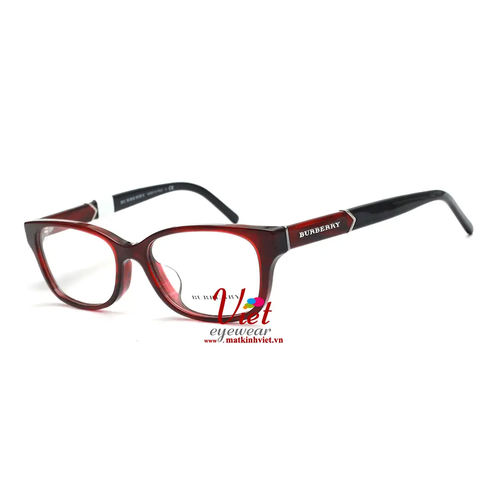 Gọng kính Burberry 2157D 3322