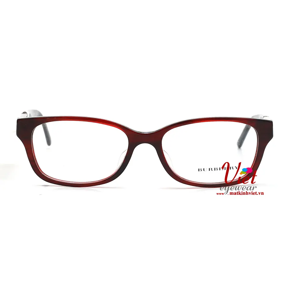 Gọng kính Burberry 2157D 3322