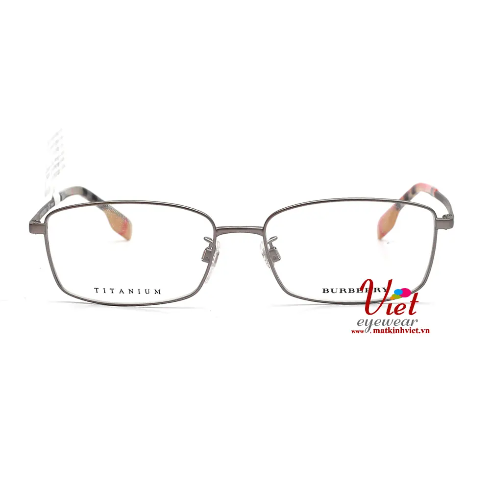 Gọng kính Burberry 1331D 1290